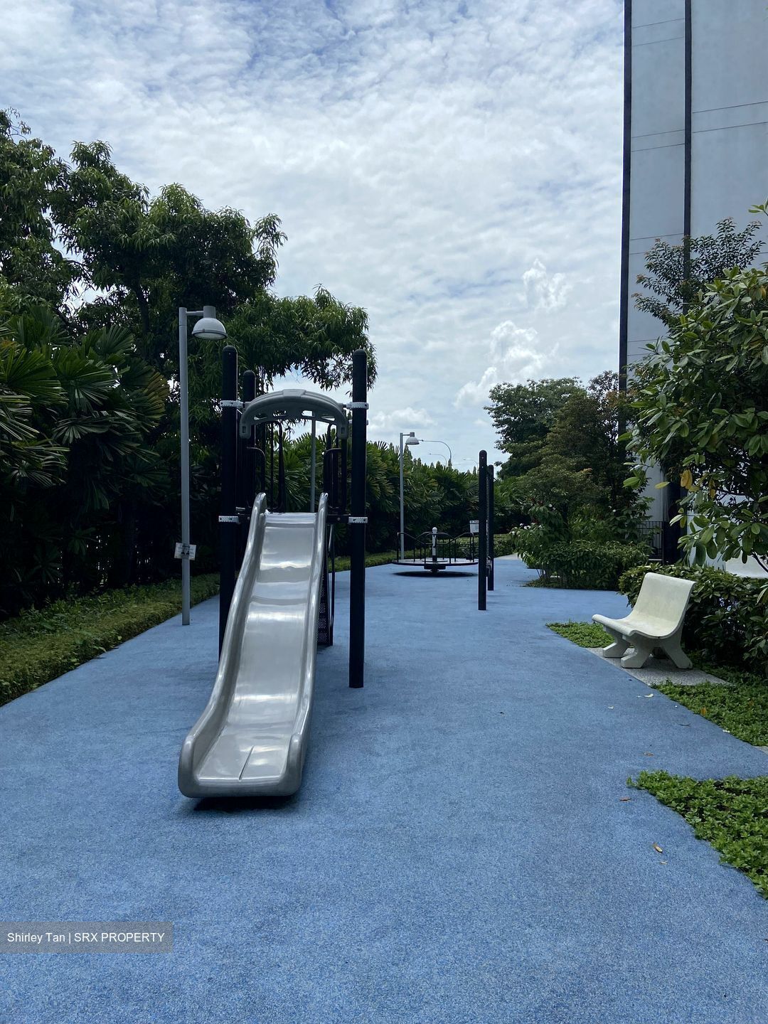 Village @ Pasir Panjang (D5), Condominium #587211061